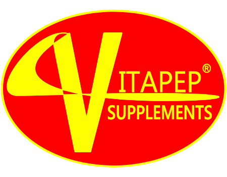 Vitapep Hi-Fat Plus